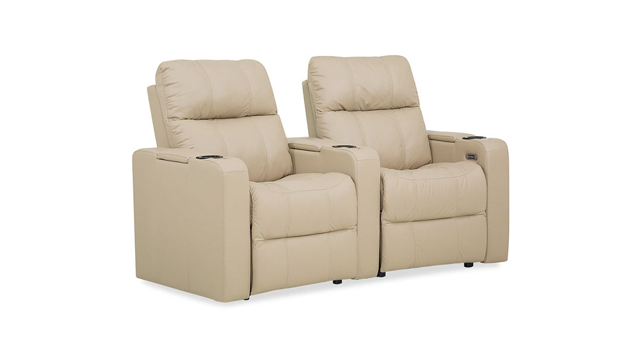 Soundtrack Home Theatre