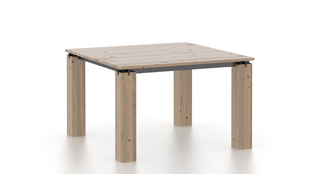 Square Table – Legs LE