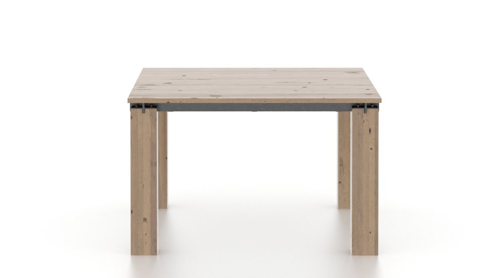 Square Table – Legs LE