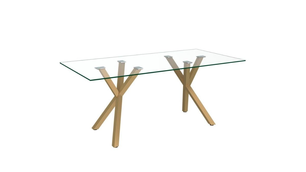 STARK DINING TABLE