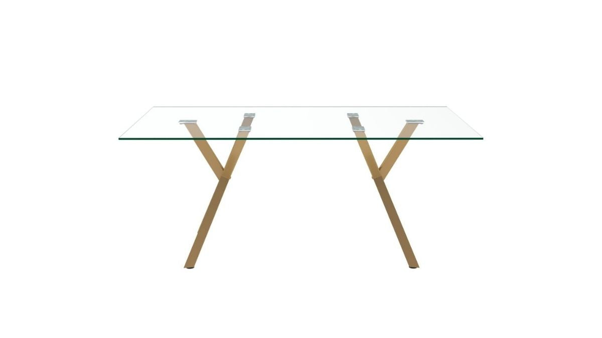 STARK DINING TABLE