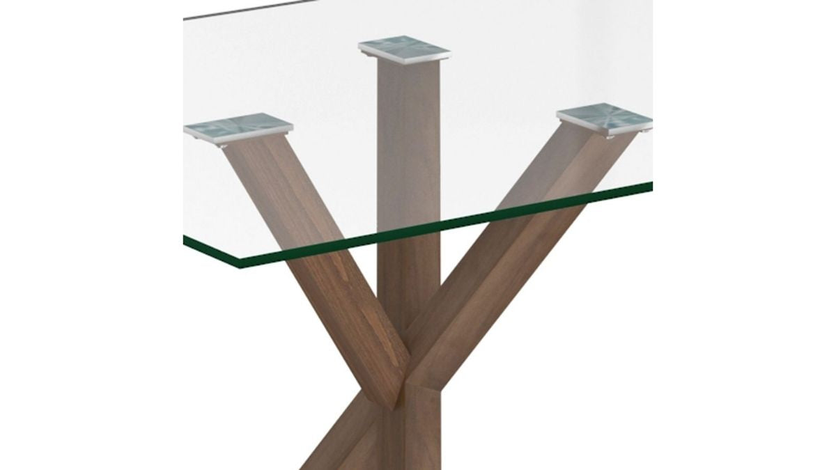 STARK DINING TABLE