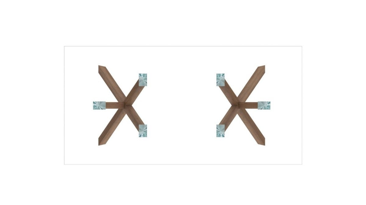 STARK DINING TABLE