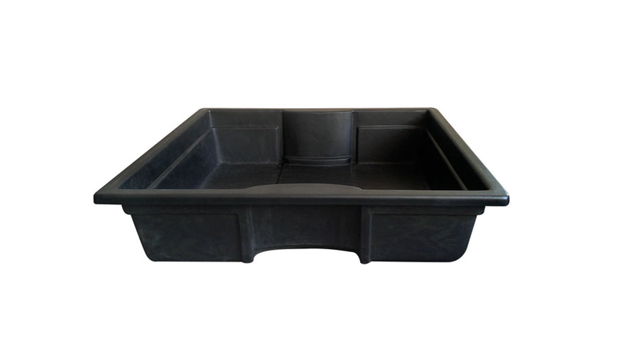 Storage Drawers Accessories