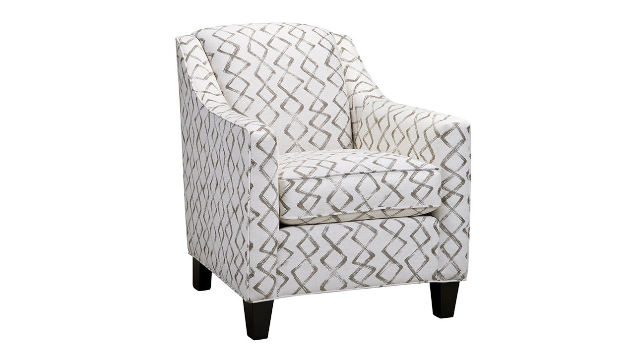 2301 Sophie Chair
