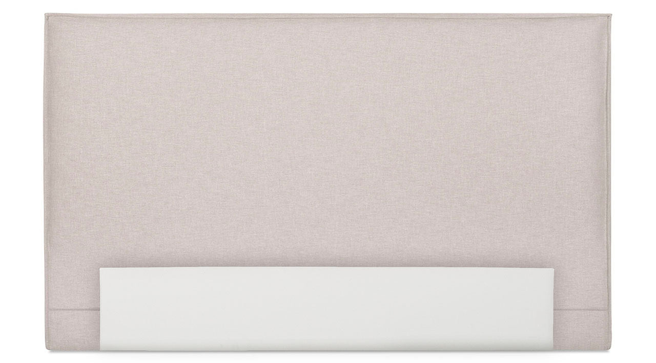 Sugar Headboards and Bases 206