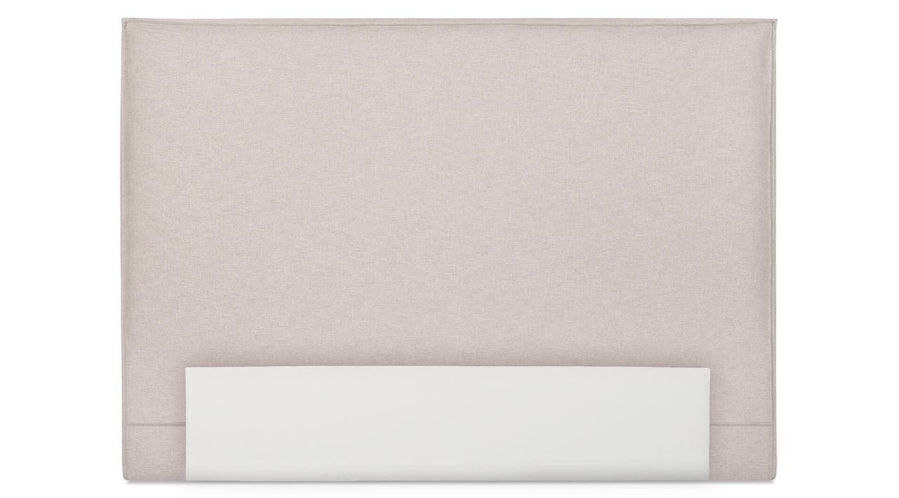 Sugar Headboards and Bases 206