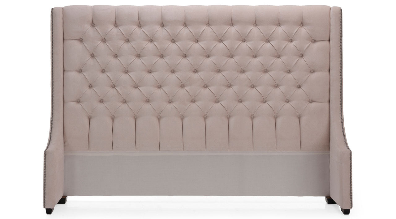 Sunnyside Headboards and Bases 90