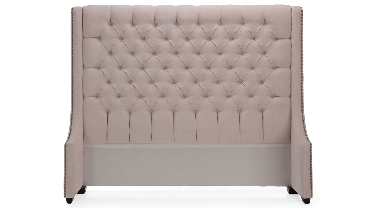 Sunnyside Headboards and Bases 90