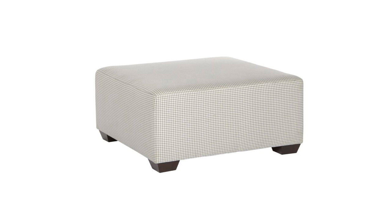 Super Ottoman