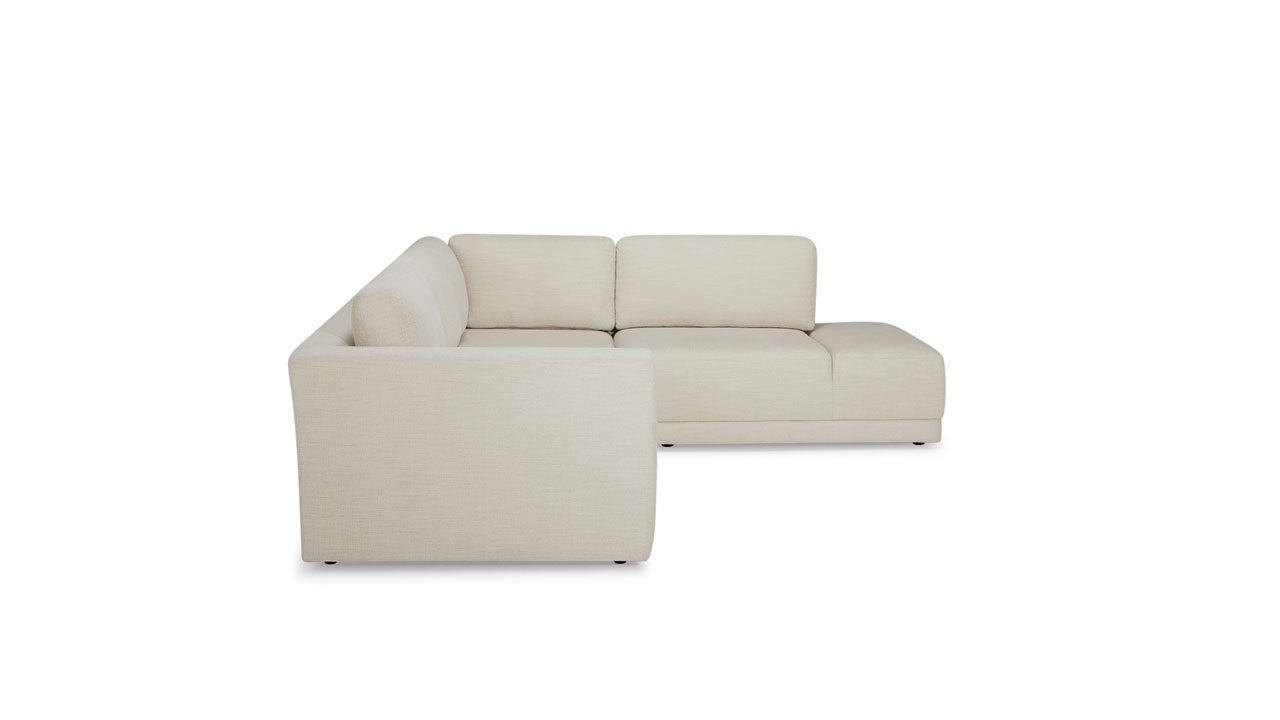 Teagan Sectional