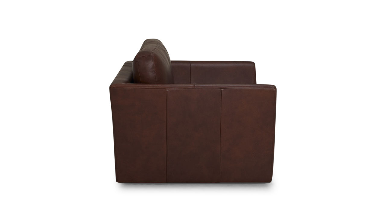 Teagan Chair