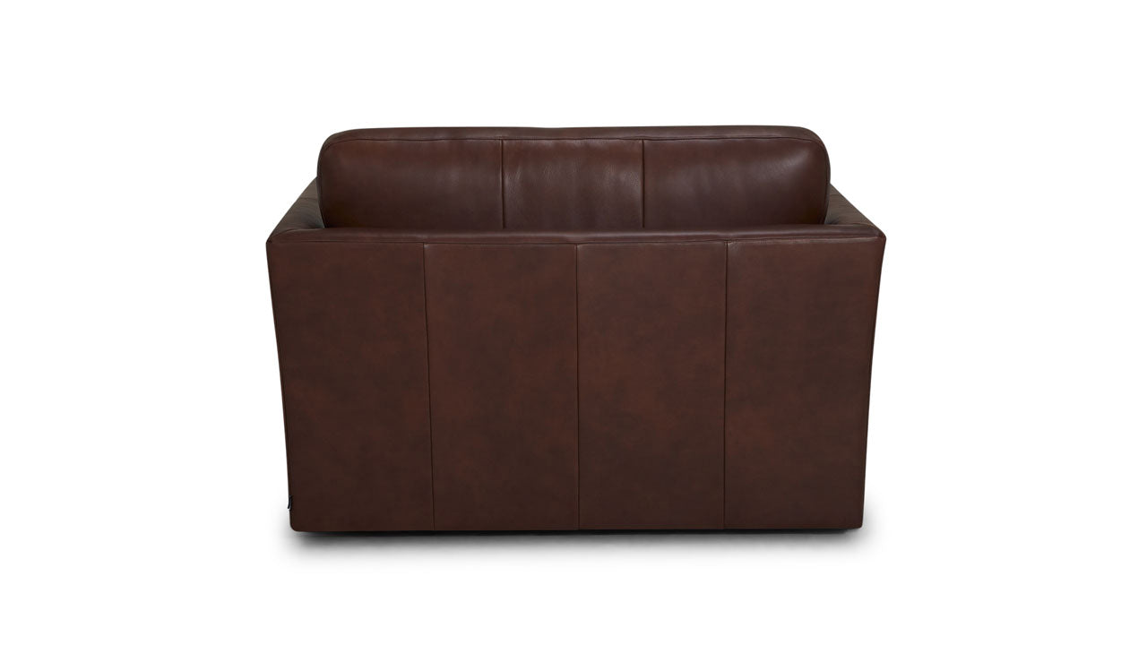 Teagan Chair