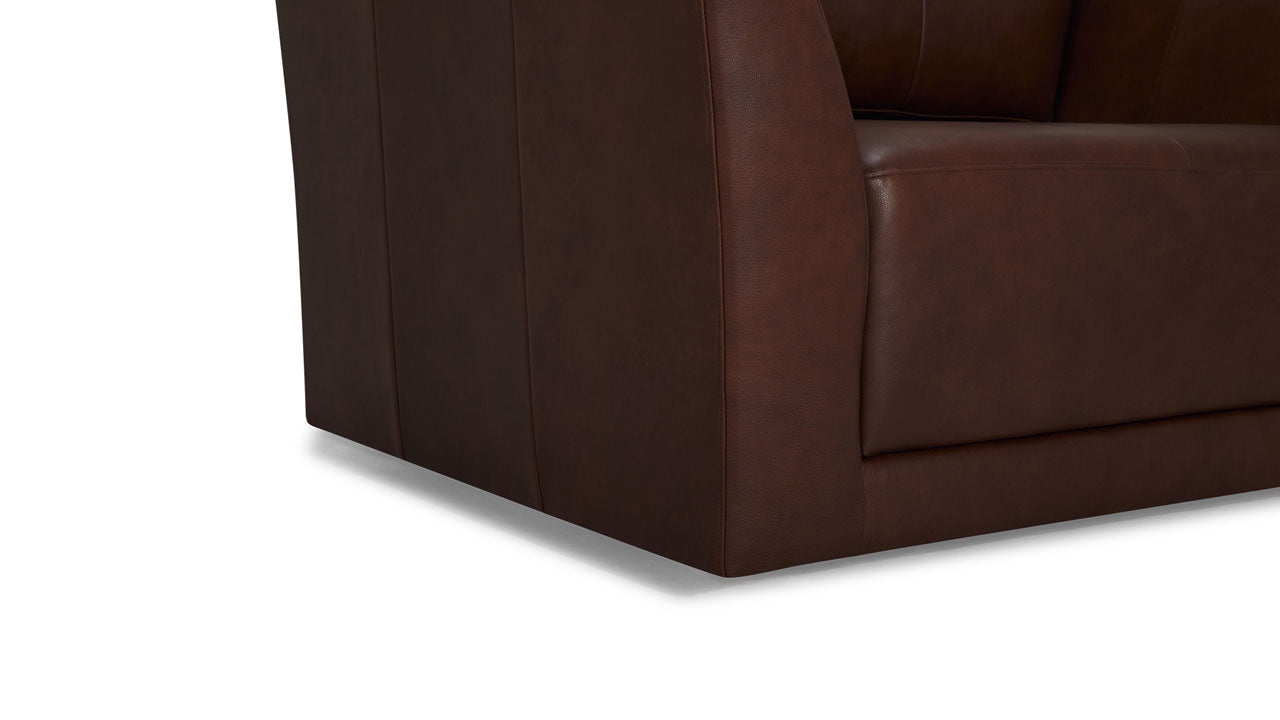 Teagan Chair