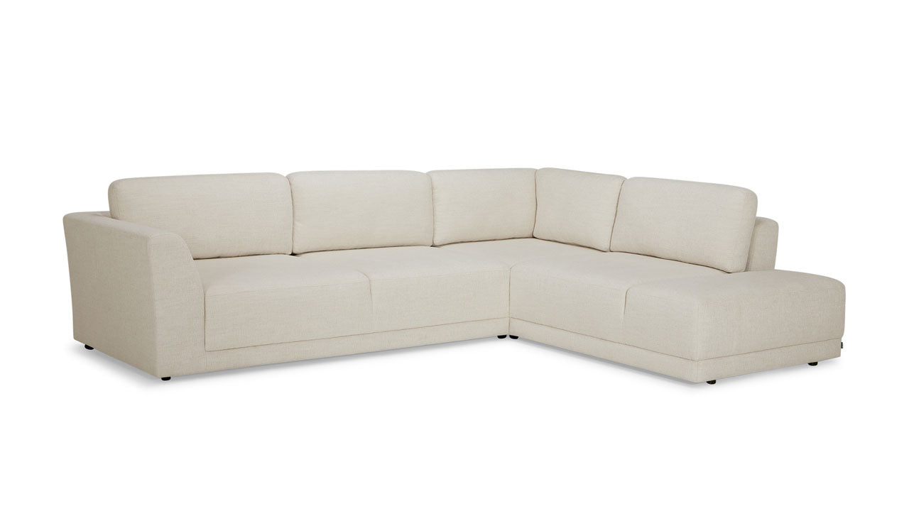 Teagan Sectional