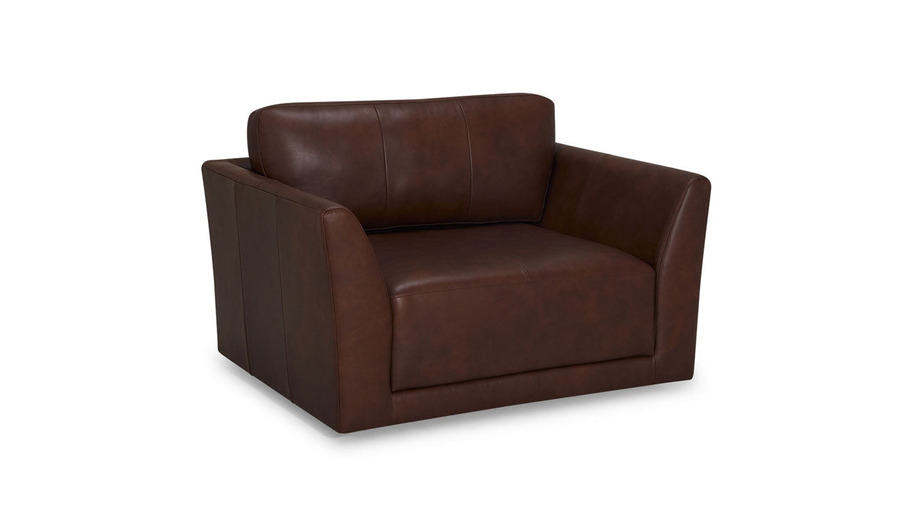 Teagan Chair