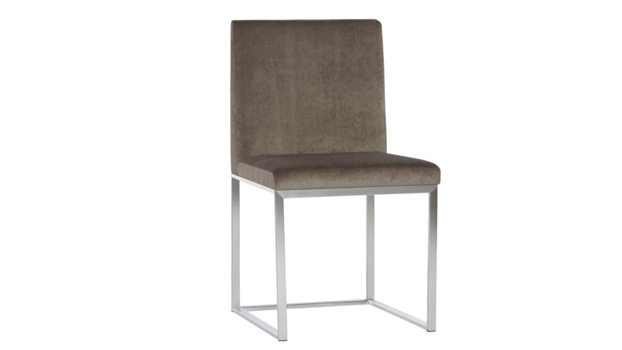 Thames Dining Chair