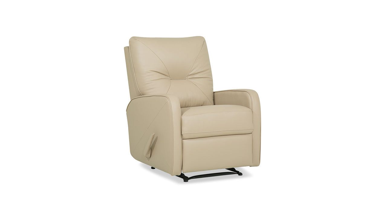 Theo Recliner
