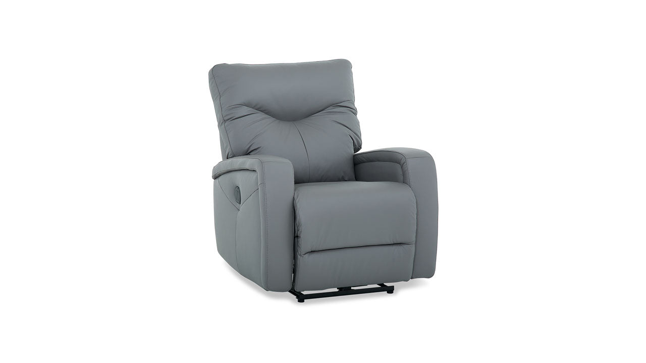 Torrington Recliner
