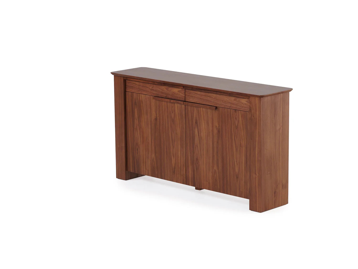 Nova Sideboard - Panel Storage