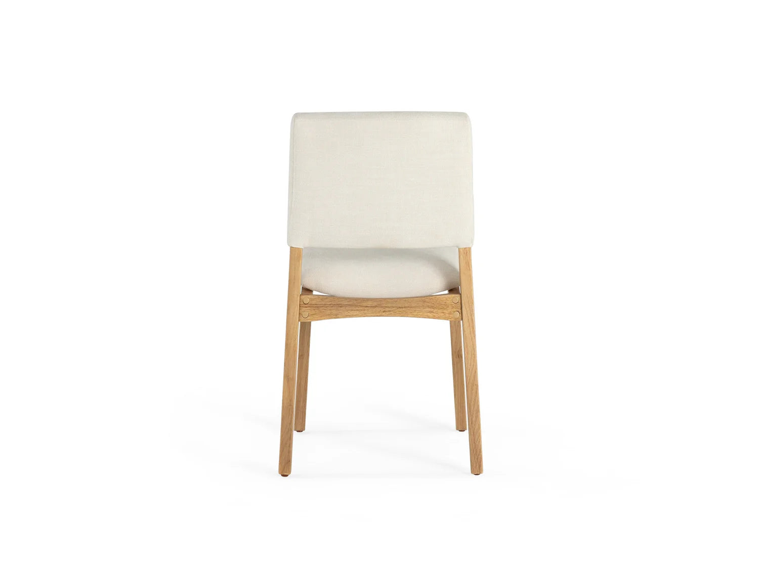 Transformer Table Chair