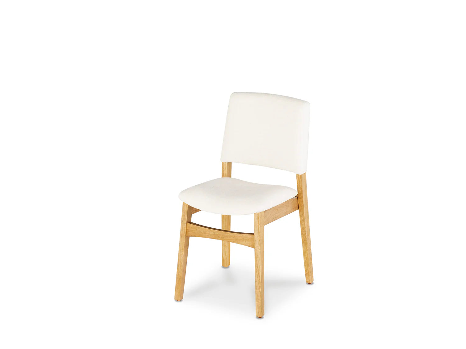 Transformer Table Chair