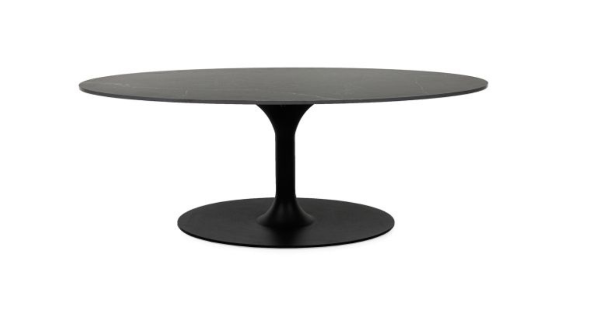 Denise Coffee Table