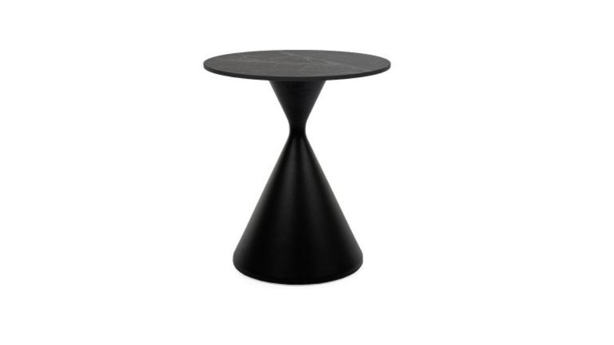 Denise End Table