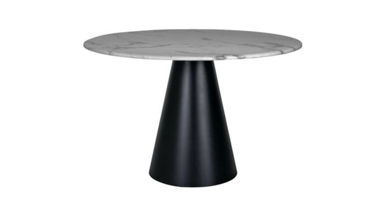 Trish Dining Table