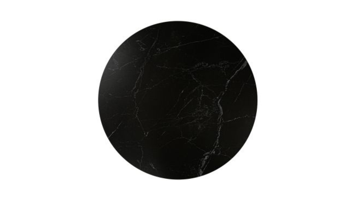 Denise End Table