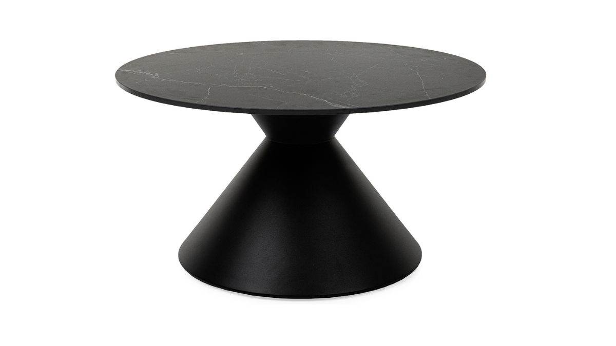Denise Coffee Table