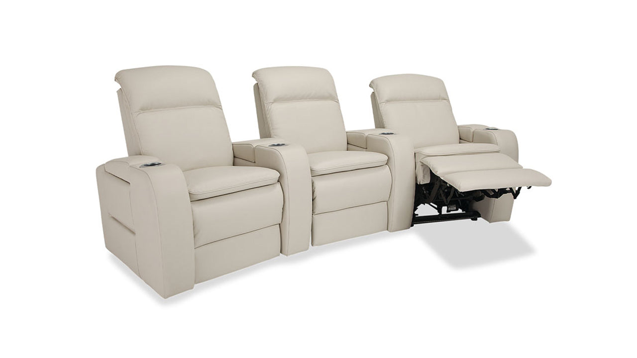 Vertex Home Theatre