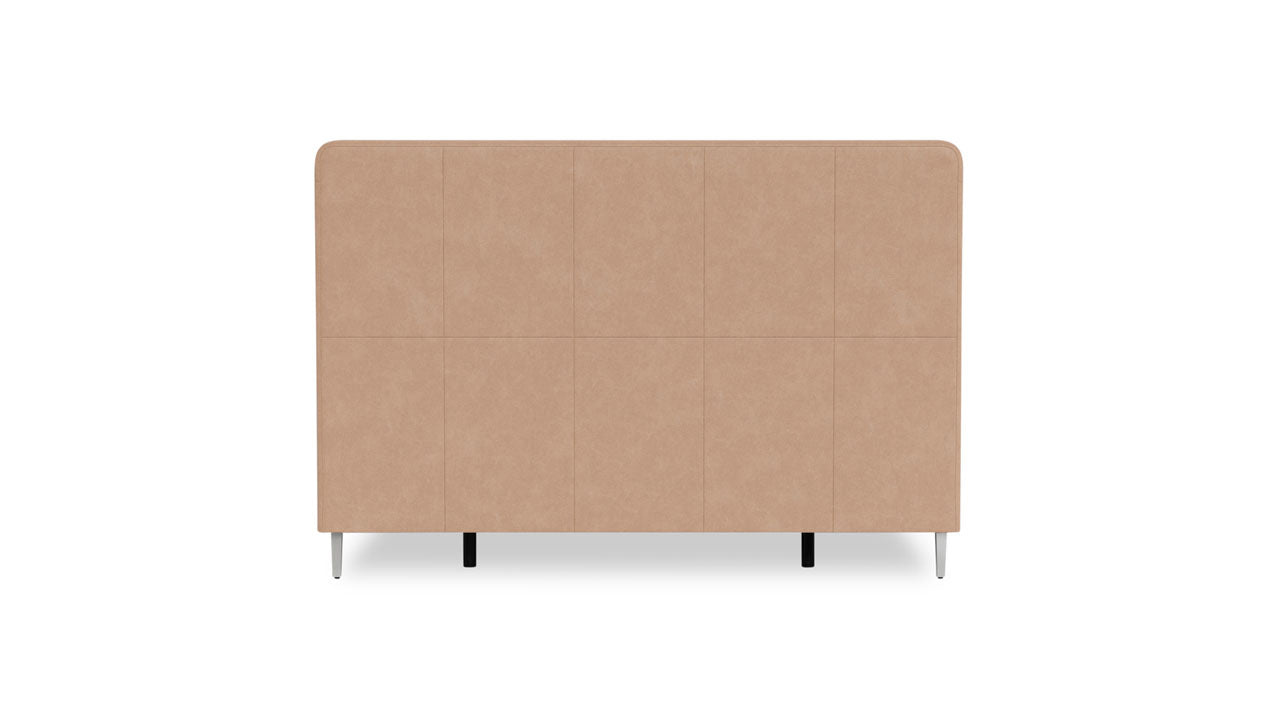 Verttia Bed Adjustable