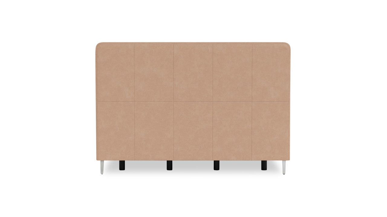 Verttia Bed Split