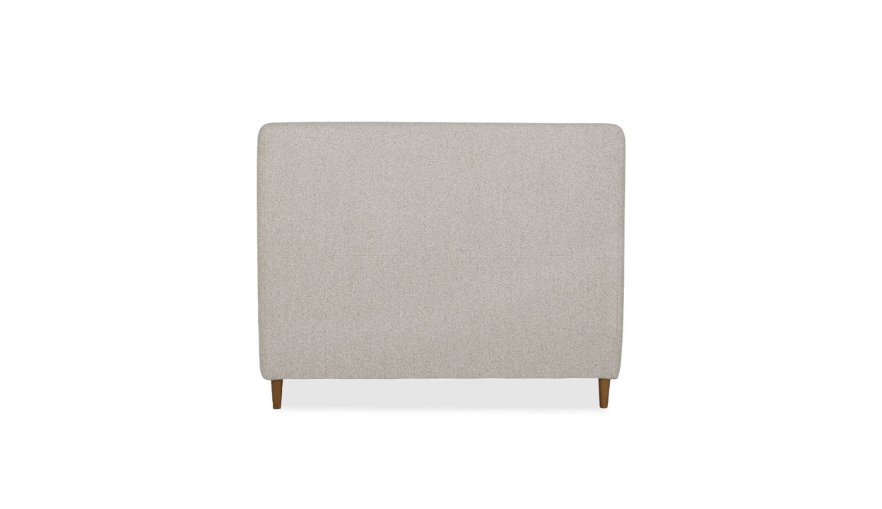 Verttia Bed