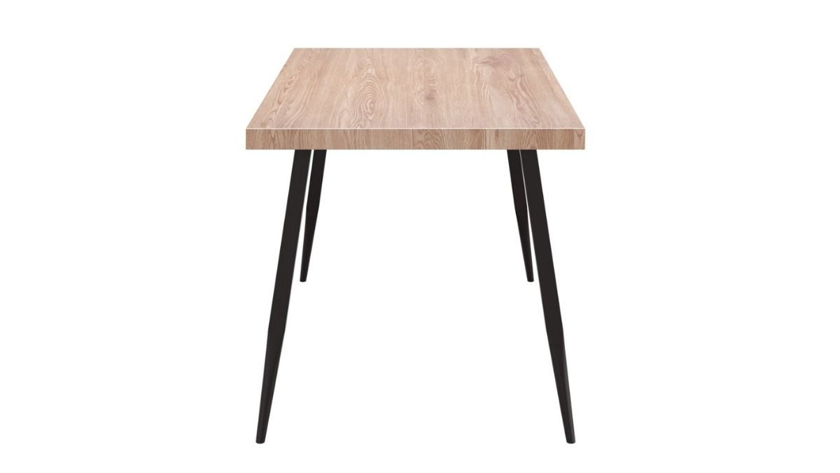 VESTA DINING TABLE