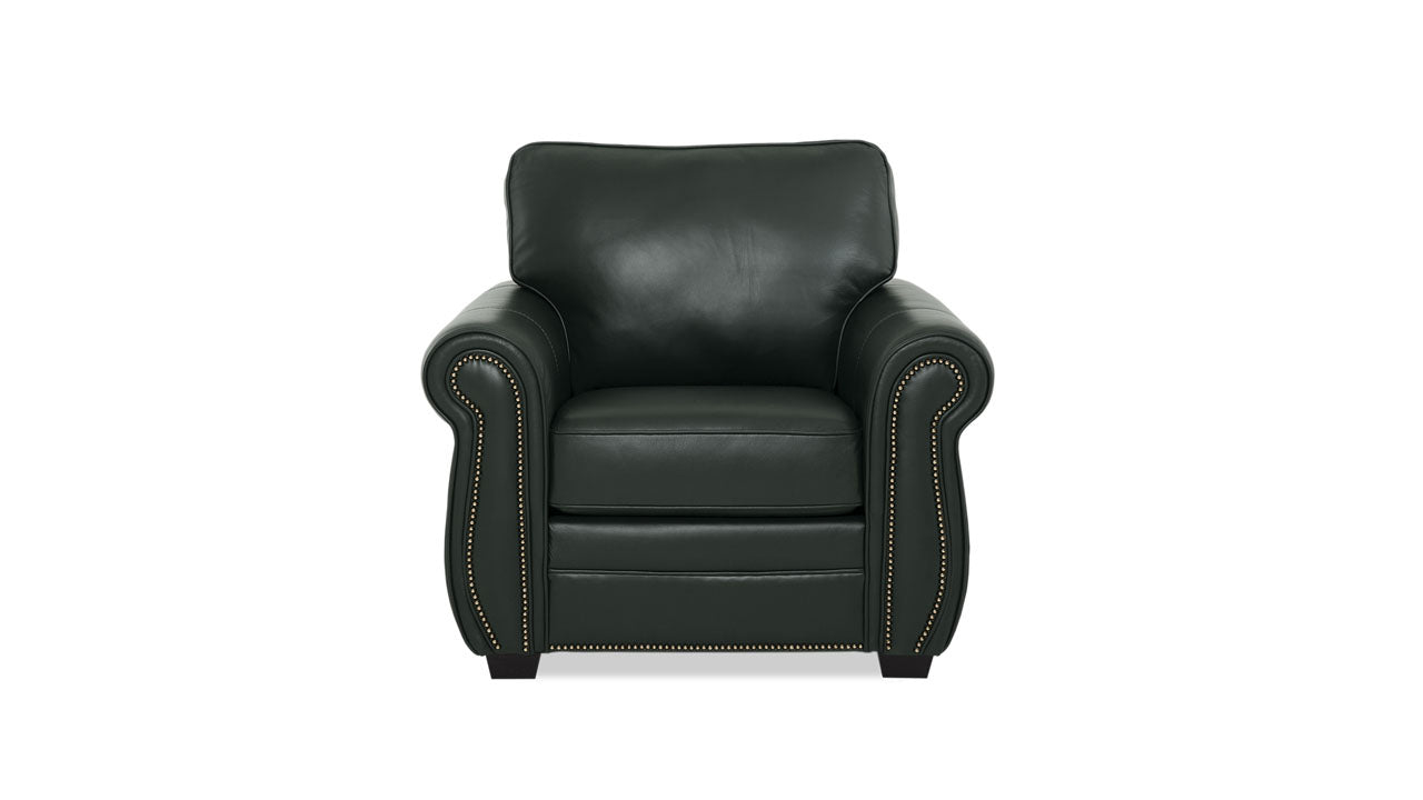 Viceroy Chairs