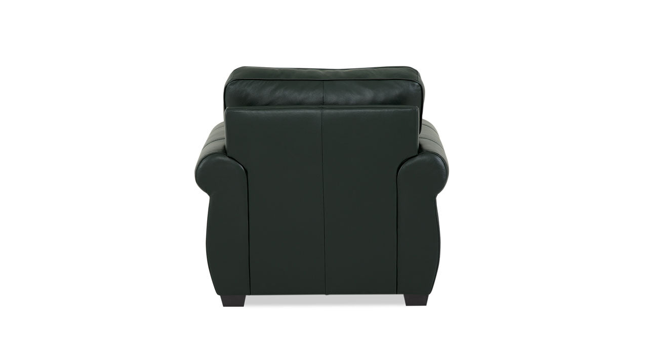 Viceroy Chairs