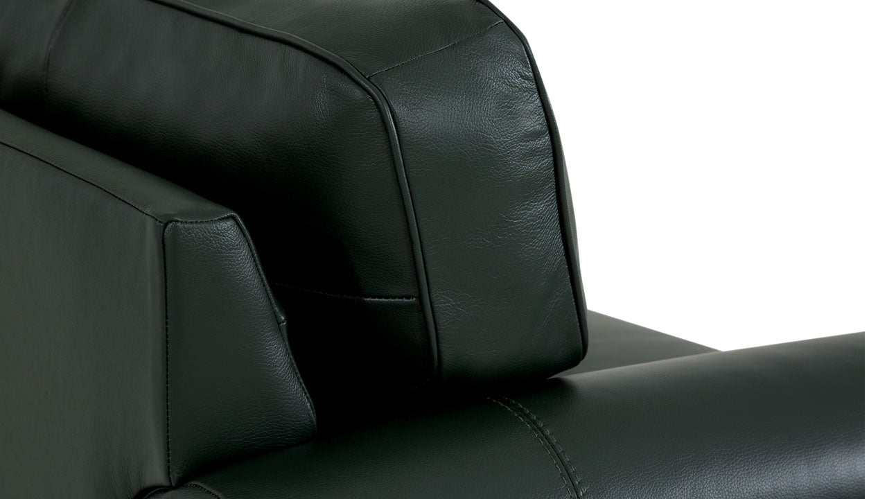 Viceroy Chairs