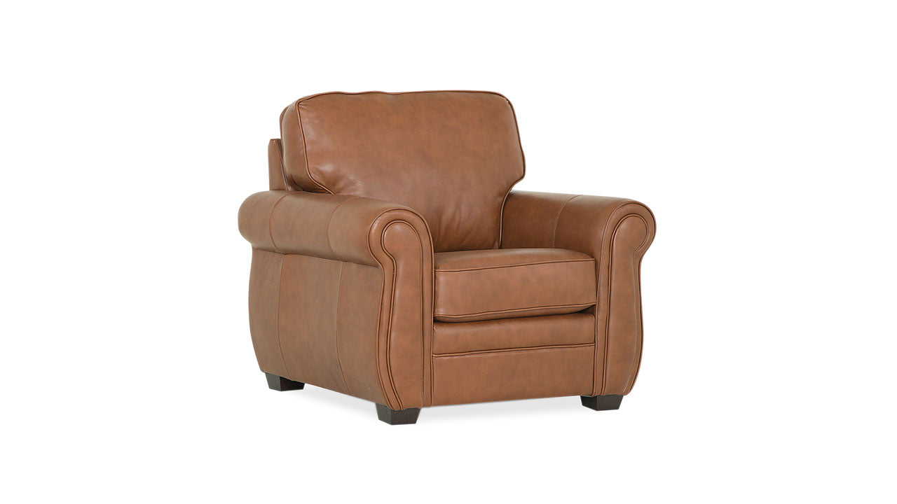 Viceroy Chairs