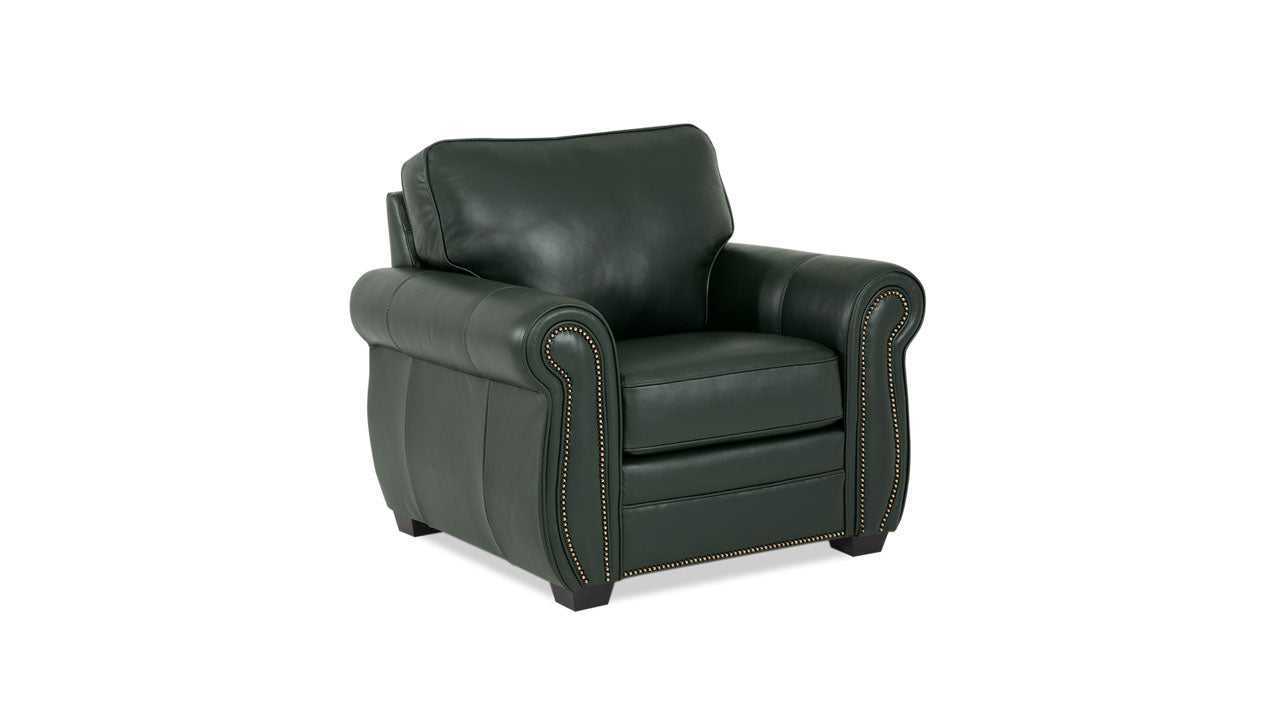 Viceroy Chairs