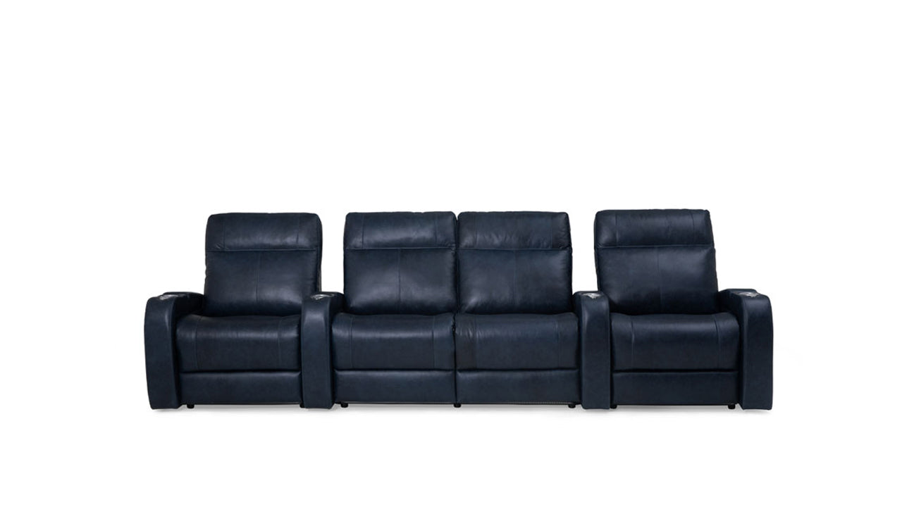 Virtue Home Theatre