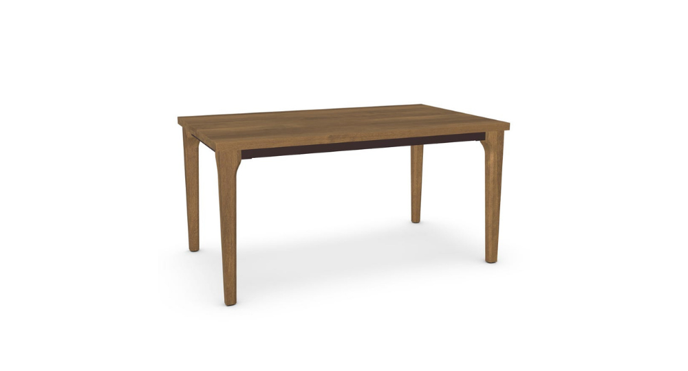 Amisco Vivian 50644/5246 - Table