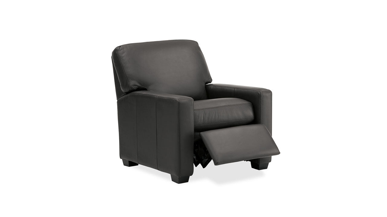 Westend Chairs
