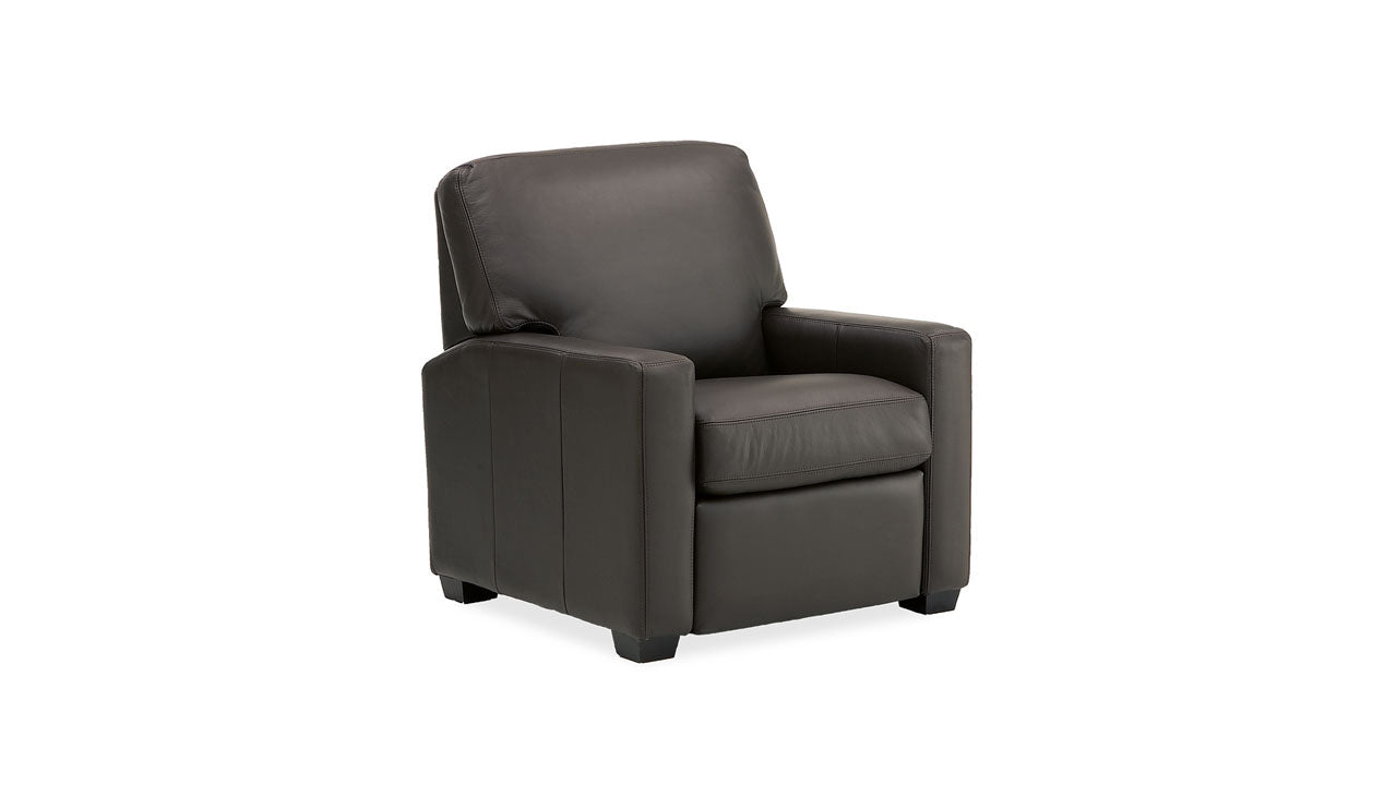 Westend Chairs
