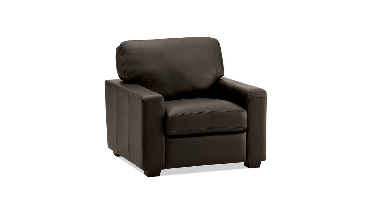Westend Chairs