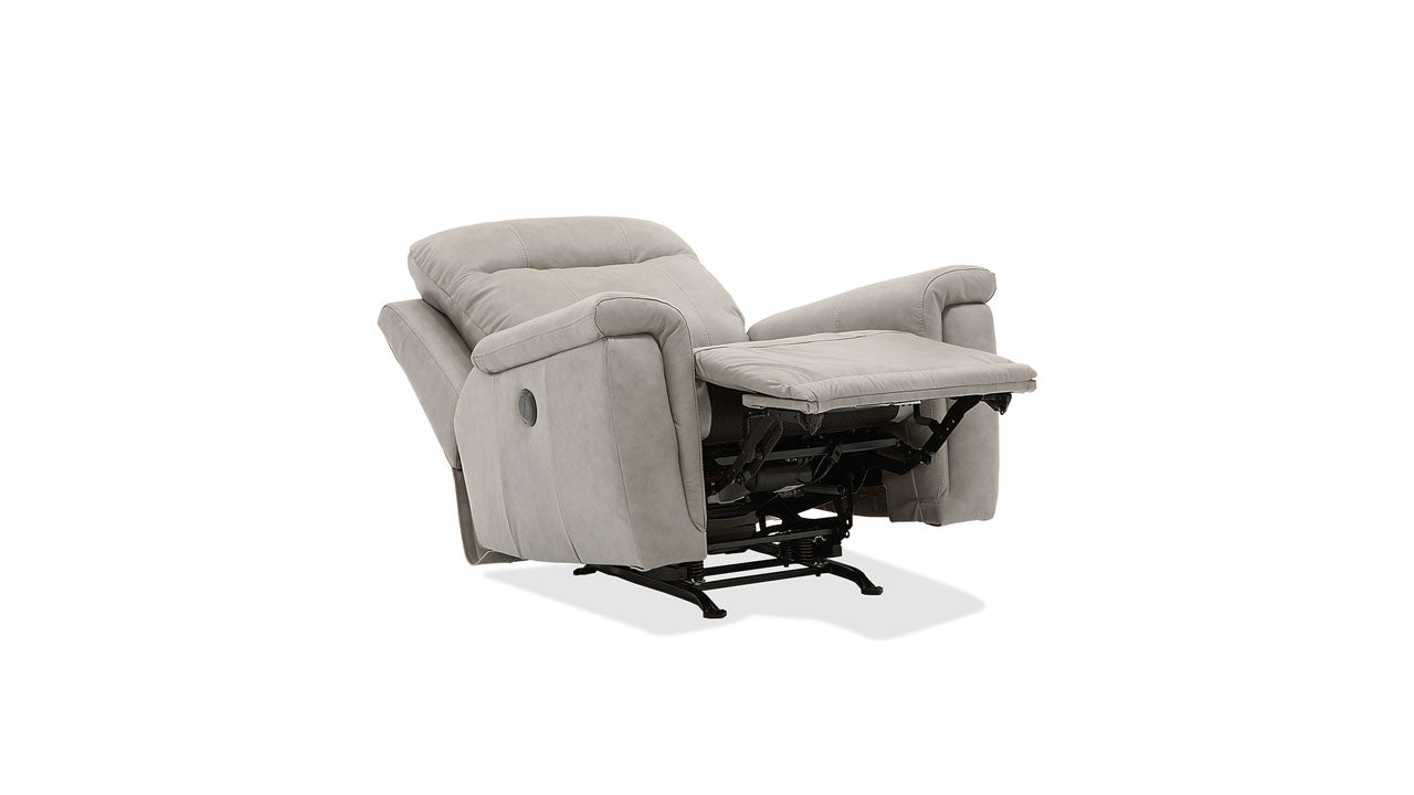 Westpoint Recliner