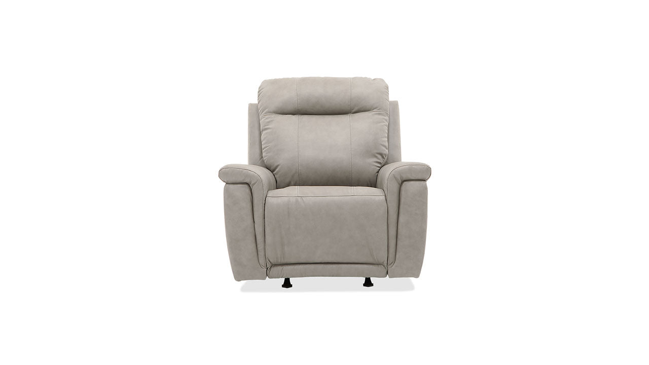 Westpoint Recliner