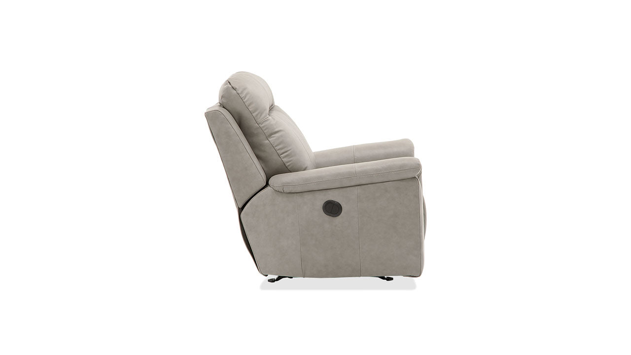 Westpoint Recliner