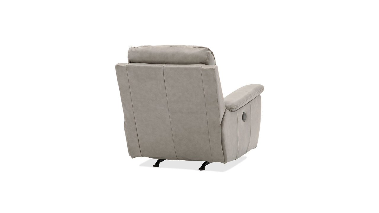 Westpoint Recliner